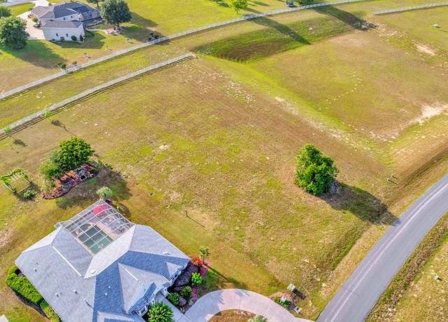 Property at 395 N Cherry Pop Dr, Inverness, FL 34453
