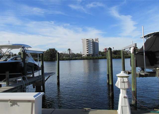 Property at 0 Seddon Cv, Tampa, FL 33602