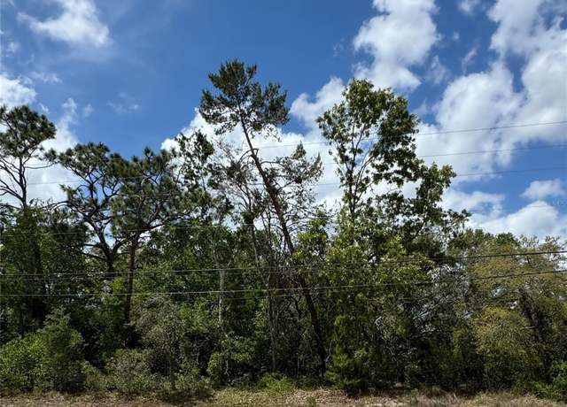 Property at 2185 Waterfall Dr, Spring Hill, FL 34608