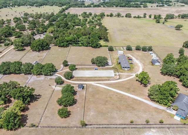 Property at 25601 Hutcheson Ln, Sorrento, FL 32776, 5 beds, 5 baths