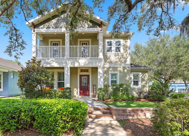 Property at 5401 Match Point Pl, Lithia, FL 33547, 3 beds, 2.5 baths