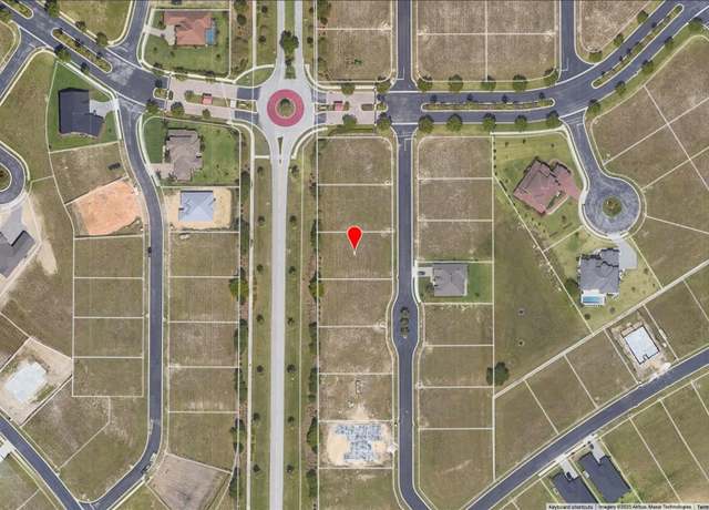 Property at 127 Blazing Star Ave, Lake Alfred, FL 33850