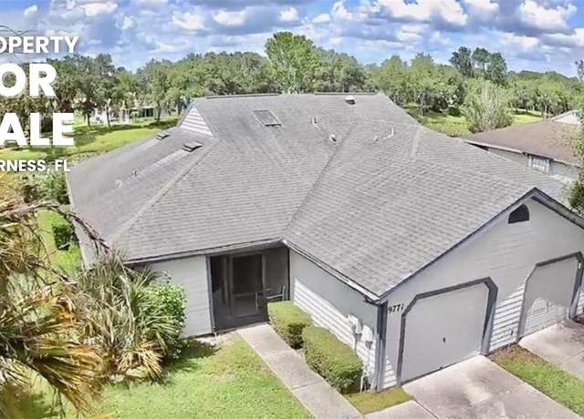 Property at 9771 E Pebble Creek Ct, Inverness, FL 34450, 2 beds, 2 baths