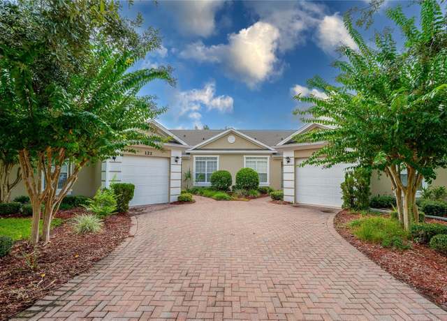 Property at 121 Sedona Cir, Daytona Beach, FL 32124, 2 beds, 2 baths