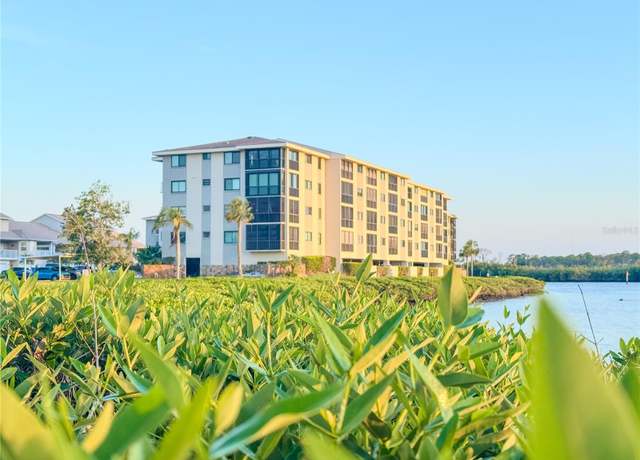 Property at 8211 Brent St #836, Port Richey, FL 34668, 2 beds, 2 baths