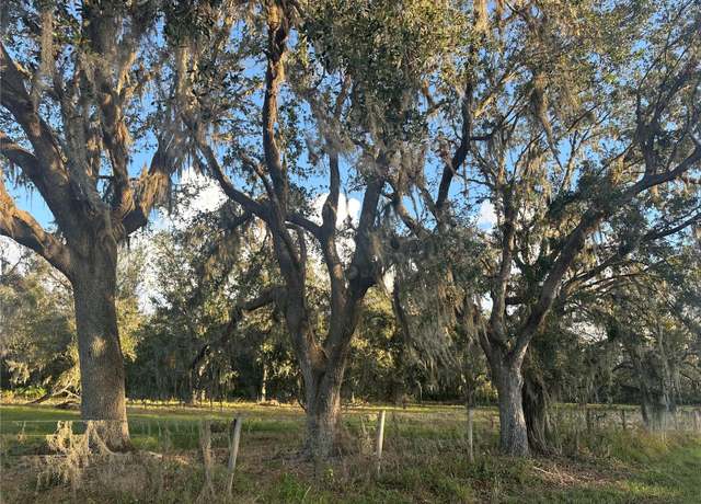 Property at Undisclosed address, Wauchula, FL 33873