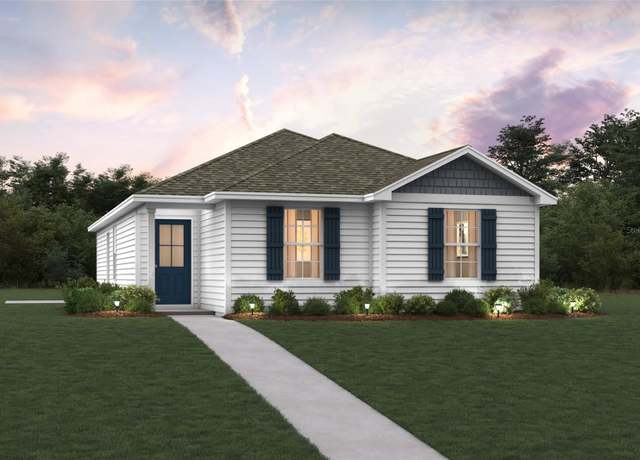 Property at 1711 Water Oak Rd, Bunnell, FL 32110, 4 beds, 2 baths