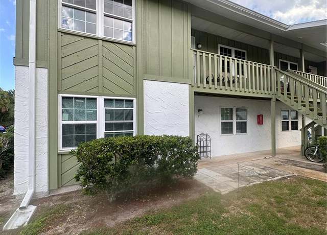 Property at 840 Center Ave #840, Daytona Beach, FL 32117, 2 beds, 2 baths