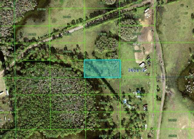 Property at North Ridge Trl, Davenport, FL 33897