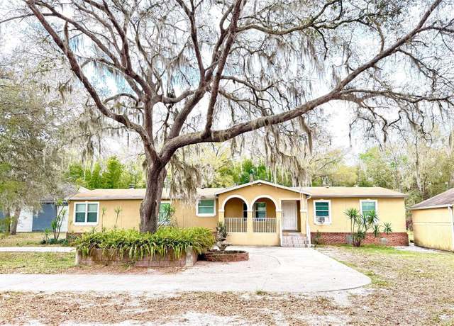 Property at 31300 Wekiva River Rd, Sorrento, FL 32776, 3 beds, 2.5 baths