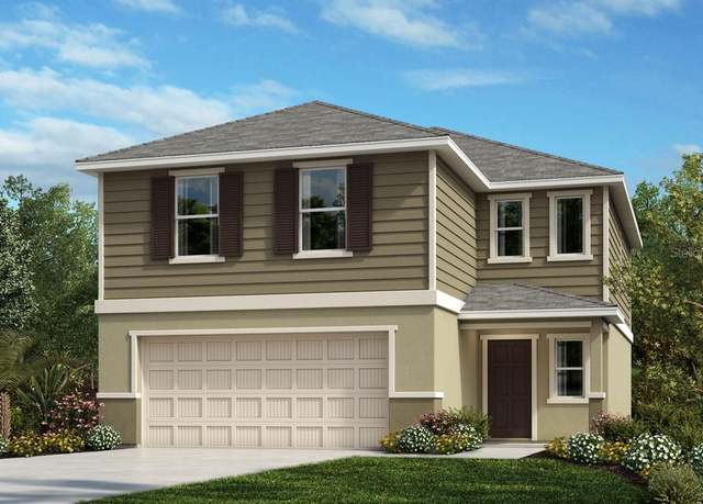 Property at 37690 Yukon Dr, Zephyrhills, FL 33540, 3 beds, 2.5 baths