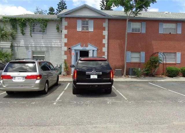 Property at 3060 George Mason Ave Unit 10C, Winter Park, FL 32792, 1 bed, 1 bath