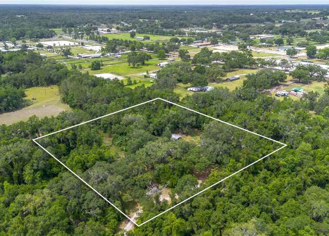 Property at 13586 N US Highway 27, Ocala, FL 34482, 3 beds, 2 baths