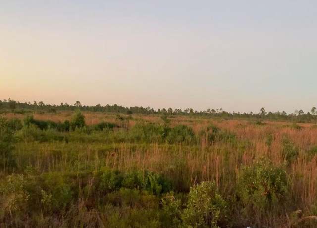 Property at 418 Portulaca Dr, Indian Lake Estates, FL 33855