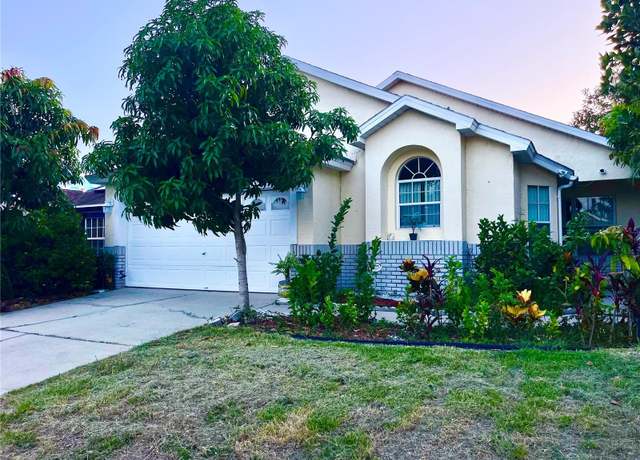 Property at 162 Seneca Point Trl, Kissimmee, FL 34746, 4 beds, 2 baths