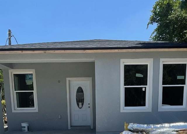 Property at 337 Daisey Ave, Oviedo, FL 32765