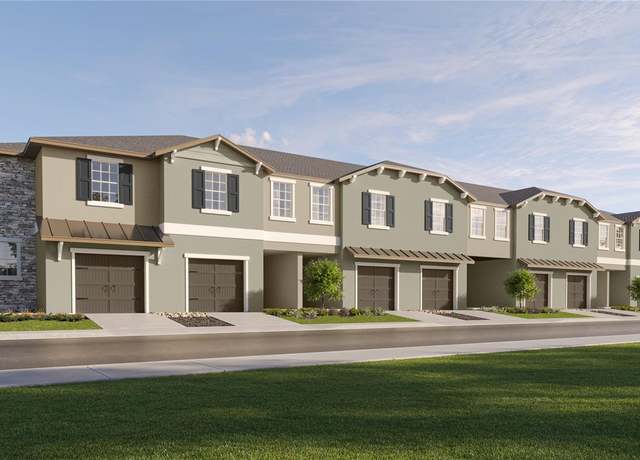 Property at 11236 E 65th Ter, Palmetto, FL 34221, 3 beds, 2.5 baths