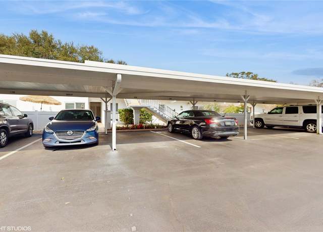 Property at 1655 S Highland Ave Unit D238, Clearwater, FL 33756, 2 beds, 2 baths