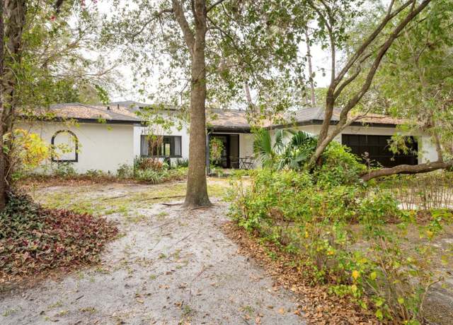 Property at 29318 Whipporwill Ln, Wesley Chapel, FL 33543, 3 beds, 2 baths