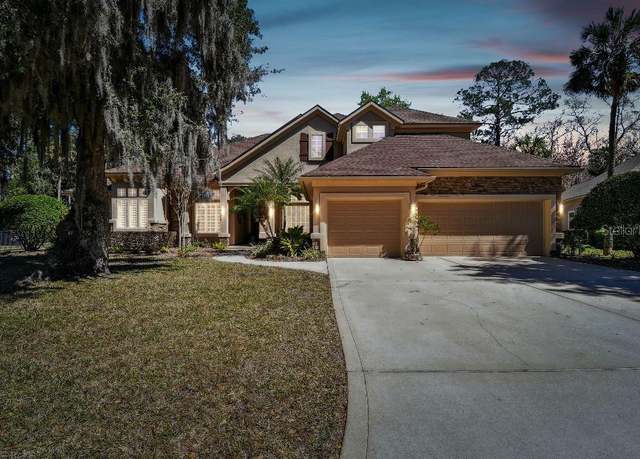 Property at 512 Honey Locust Ln, Ponte Vedra Beach, FL 32082, 5 beds, 4 baths