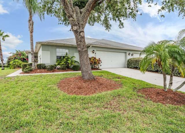 Property at 29312 Marker Loop, San Antonio, FL 33576, 3 beds, 2 baths
