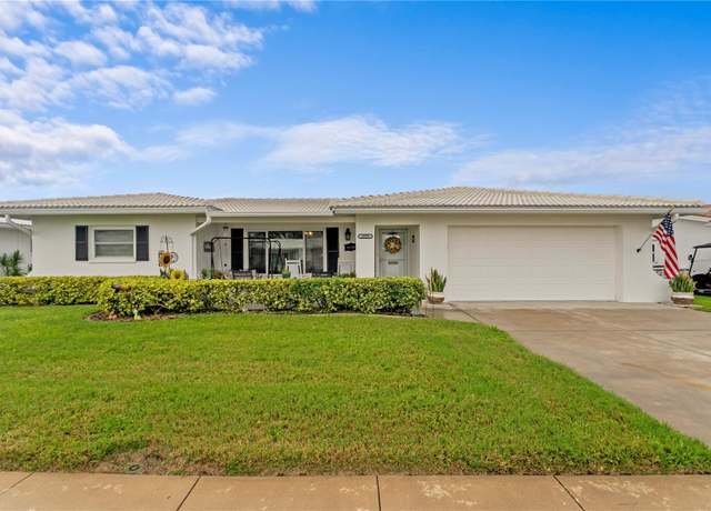 Property at 3559 100th Ave N, Pinellas Park, FL 33782, 2 beds, 2 baths
