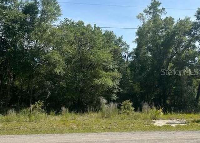 Property at 8284 W Catrina Ln, Crystal River, FL 34428