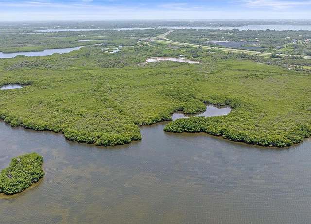 Property at Stotz Rd, Palmetto, FL 34221