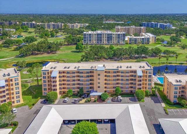 Property at 4550 Pinebrook Cir #608, Bradenton, FL 34209, 2 beds, 2 baths