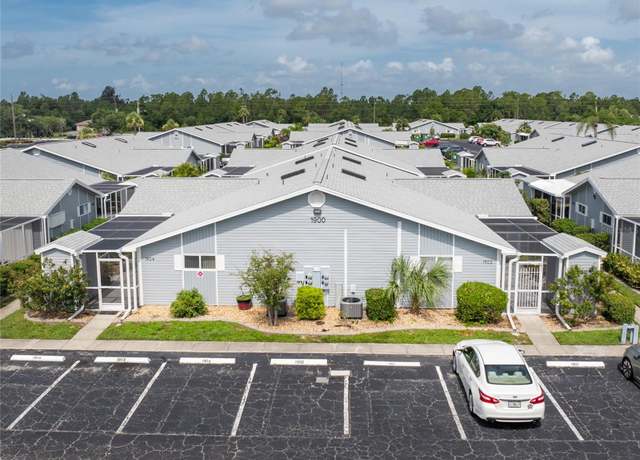 Property at 3300 Loveland Blvd #1904, Port Charlotte, FL 33980, 2 beds, 2 baths