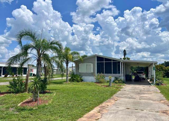 Property at 29209 Orangewood St, Punta Gorda, FL 33982, 2 beds, 2 baths