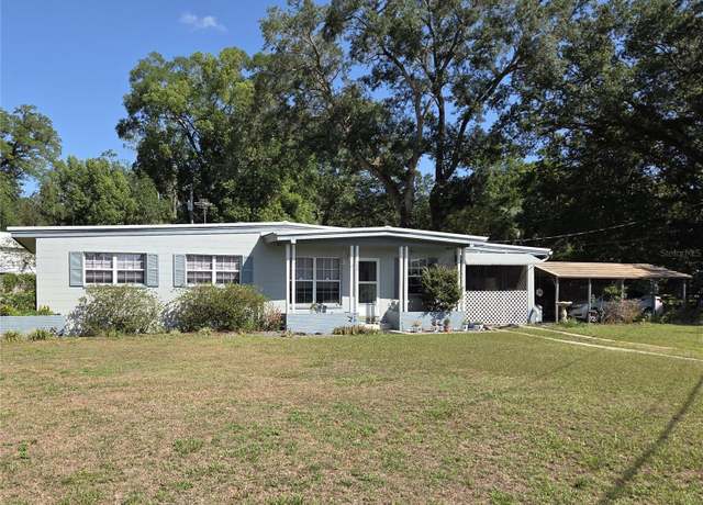 Property at 504 SE 35th Ave, Ocala, FL 34471, 3 beds, 1 bath