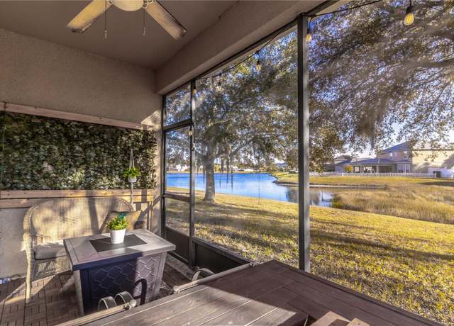 Property at 2132 Darlin Cir, Orlando, FL 32820, 4 beds, 2 baths