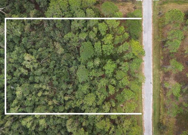 Property at 1550 Marlin Dr, Kissimmee, FL 34759
