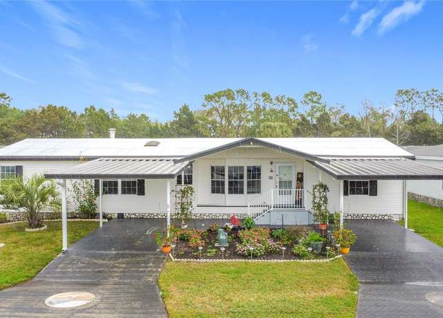 Property at 200 Patricia Pl, Davenport, FL 33897, 3 beds, 2 baths