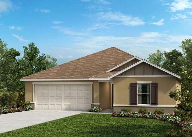 Property at 576 Mahogany Way, Dundee, FL 33838, 3 beds, 2 baths