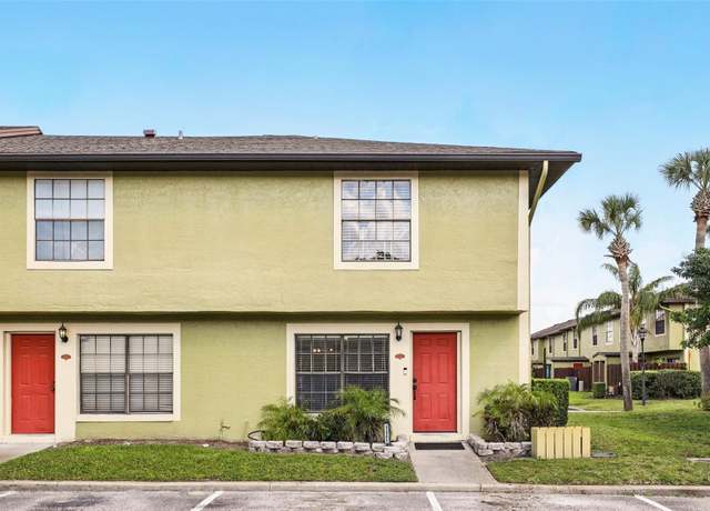 Property at 3251 Oak Lake Pl #135, Winter Park, FL 32792, 3 beds, 2.5 baths