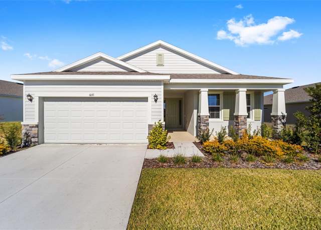 Property at 6071 SW 93rd Loop, Ocala, FL 34476, 3 beds, 2 baths