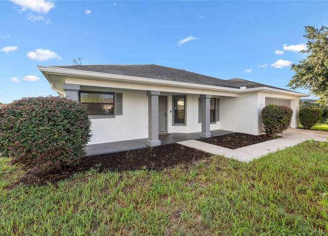 Property at 5041 SW 104th Loop, Ocala, FL 34476, 3 beds, 2 baths