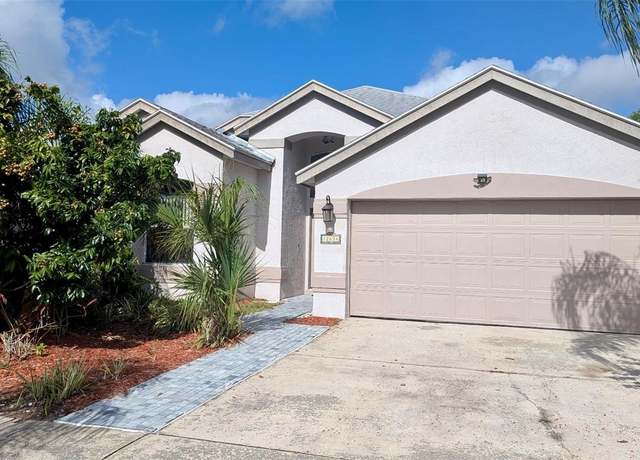 Property at 12634 Ringwood Ave, Orlando, FL 32837, 3 beds, 2 baths