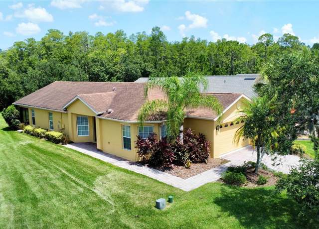 Property at 432 Grand Canal Dr, Poinciana, FL 34759, 2 beds, 2 baths