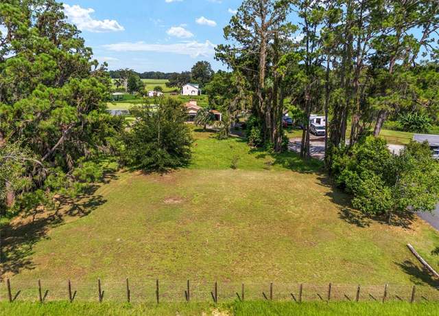 Property at 0 SE 197th Pl, Dunnellon, FL 34431