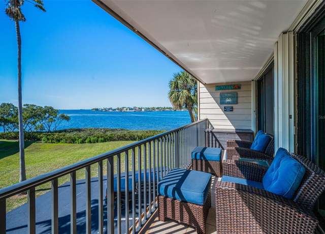 Property at 2700 Bayshore Blvd #9209, Dunedin, FL 34698, 2 beds, 2 baths