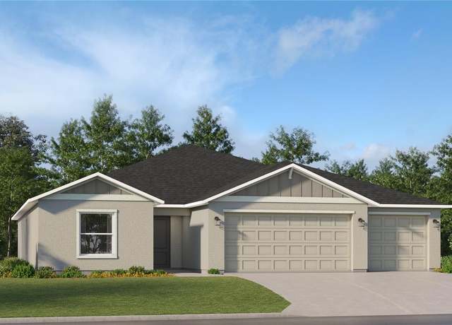 Property at 10282 Purple Leaf Ct, Riverview, FL 33578, 4 beds, 3 baths