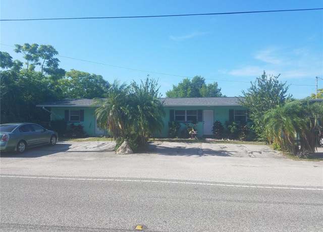 Property at Undisclosed address, Hudson, FL 34667, 2 beds, 1 bath