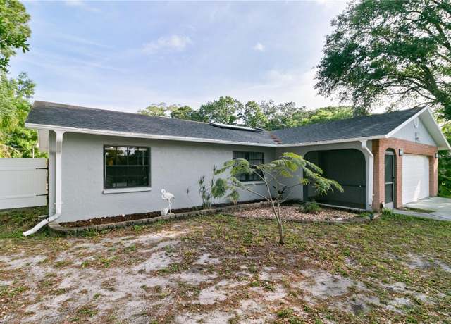 Property at 725 Winter Garden Dr, Sarasota, FL 34243, 4 beds, 2 baths