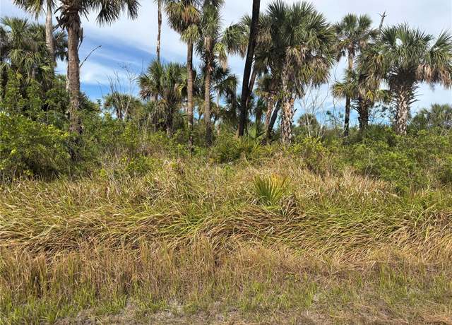 Property at Melissa Ter N, North Port, FL 34286