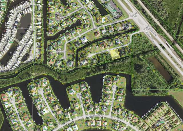 Property at 139 Mandalay Rd, Punta Gorda, FL 33950