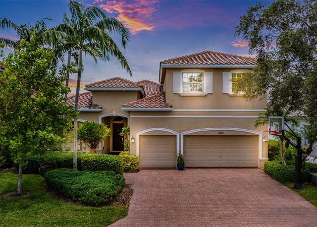 Property at 24280 Riverfront Dr, Port Charlotte, FL 33980, 5 beds, 3.5 baths