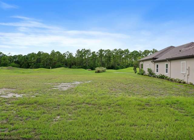 Property at 342 Hibiscus Way, Palm Coast, FL 32137